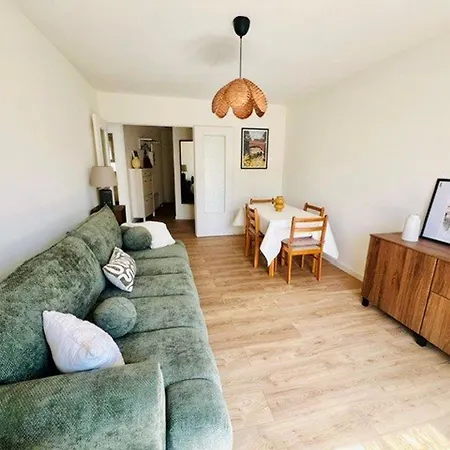 Avec Garage, Animaux Admis - 4 Pers. - Fr-1-703-231 Amélie-les-Bains-Palalda