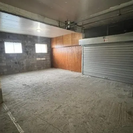 Avec Garage, Animaux Admis - 4 Pers. - Fr-1-703-231 شقة